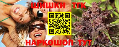 сатива Малгобек