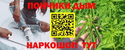 a pvp Мариинск