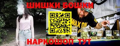 a pvp Мариинск