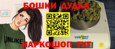 a pvp Мариинск