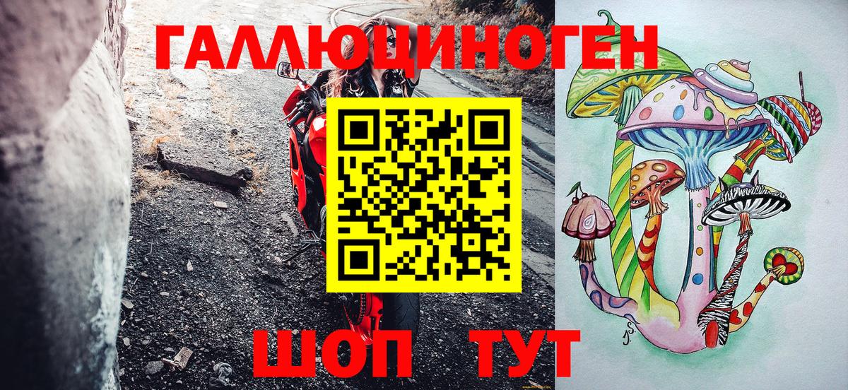 даркнет сайт  Вход с VPN  Железноводск  Псилоцибиновые грибы Psilocybe 